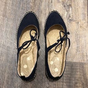 boden claire espadrilles